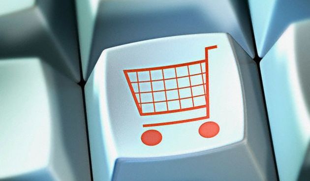 online kupovina – internet kupovina