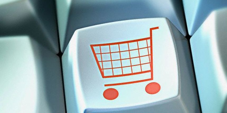 online kupovina – internet kupovina