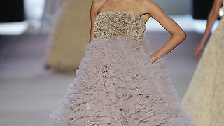 Na granici s coutureom (Moda.hr)