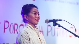 MAS: Otvorenje izložbe “Putovanje porculana putom svile” MAS: Otvorenje izložbe “Putovanje porculana putom svile”