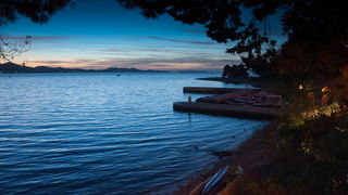 Đir po Karmi 18. listopada 2012. foto: Robert Brkljača Đir po Karmi 18. listopada 2012. foto: Robert Brkljača