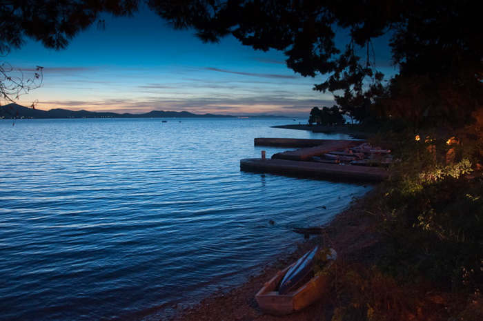 Đir po Karmi 18. listopada 2012. foto: Robert Brkljača Đir po Karmi 18. listopada 2012. foto: Robert Brkljača