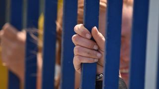 Bungee jumping, atrakcija sa Šibenskoga mosta privlači mnoge domaće i strane turiste