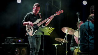 Zorica Kondža i klapa Cambi @ bazen Ilirije u Biogradu