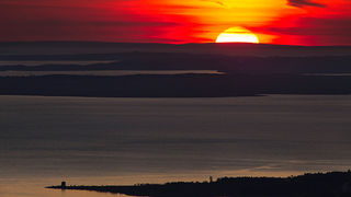 Đir do Libinja 9. travnja 2012. (foto:Saša Čuka) Đir do Libinja 9. travnja 2012. (foto:Saša Čuka)