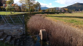 Gospić: Jesen u Lici 2018. Gospić: Jesen u Lici 2018.