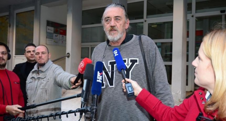 Duško Polovina Lungo