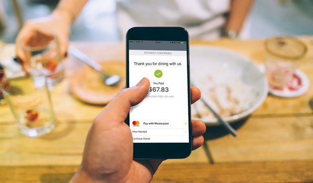 Digitalizacija, mobitel/smartphone