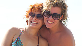 dm millennium jump sa zadarske rive, Foto: Leo Banić dm millennium jump sa zadarske rive, Foto: Leo Banić