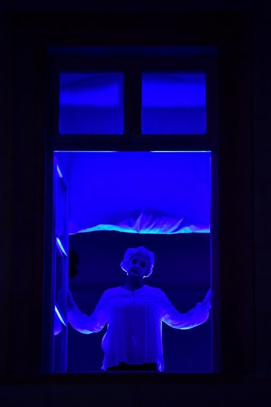 Svečano otvorenje obnovljene Kneževe palače Svečano otvorenje obnovljene Kneževe palače