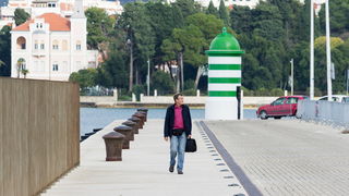 Đir po gradu 22. studenog 2016. Foto: Bojan Bogdanić Đir po gradu 22. studenog 2016. Foto: Bojan Bogdanić