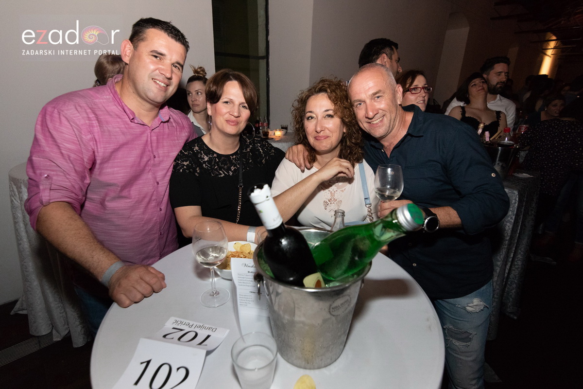 Gibonni @ Arsenal 12. svibnja 2018. Gibonni @ Arsenal 12. svibnja 2018.