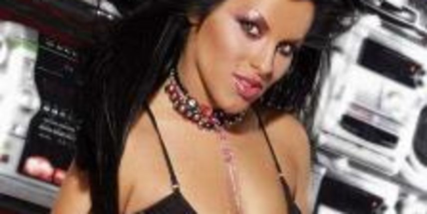 Seka Aleksić Seka Aleksić