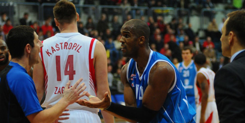 Chris Owens, foto: kkcedevita.hr Chris Owens, foto: kkcedevita.hr