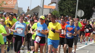 Wings for Life 2018: Okrjepa i prolazak kroz Bibinje trkača velikog srca