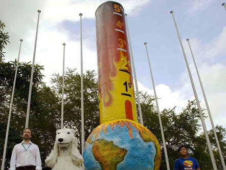 Image 1195787 (auto) Image 1195787 (auto)