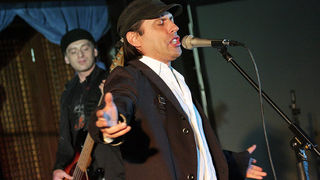 Zabranjeno pušenje u Arsenalu