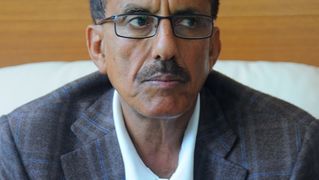 Investitor iz Dubaija sletio na zadarski aerodrom, foto: Borna Strizak Investitor iz Dubaija sletio na zadarski aerodrom, foto: Borna Strizak