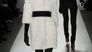 Kaputi za zimu 2009/2010 (Moda.hr)