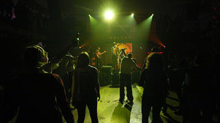 ‘Simply the best’: Marijan Ban, Neno Belan i Giuliano u Arsenalu