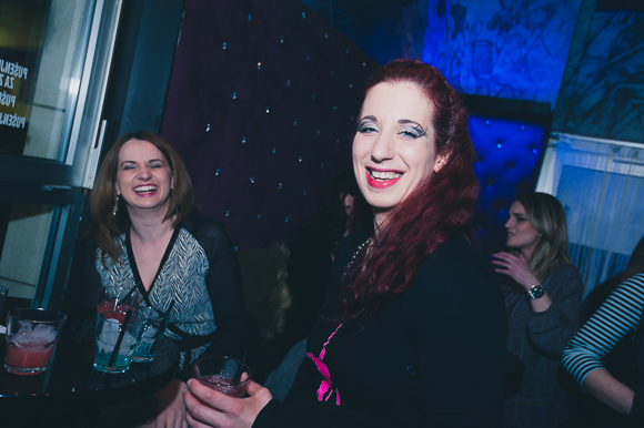 Pole/Chair/Dance show “Mental” @ HNK Zadar, 12.3.2016 – Foto: Ivan Toman Pole/Chair/Dance show “Mental” @ HNK Zadar, 12.3.2016 – Foto: Ivan Toman