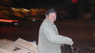 Putovanje u Kinu i Tibet (Foto:Iva Bur