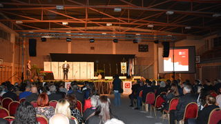 Dodijeljena oznaka izvornosti i kvalitete za 141 otočni proizvod Dodijeljena oznaka izvornosti i kvalitete za 141 otočni proizvod