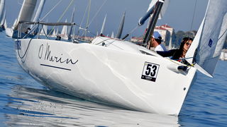 Sva lica “Zadarske koke” Sva lica “Zadarske koke”