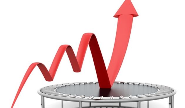 Porast, oporavak, BDP, razvoj, rast, foto: www.adria-bonus.com