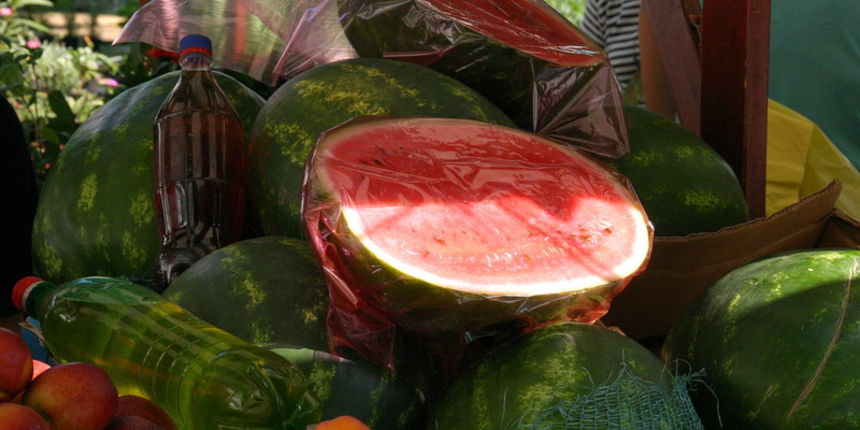 Image 1205457 (auto)