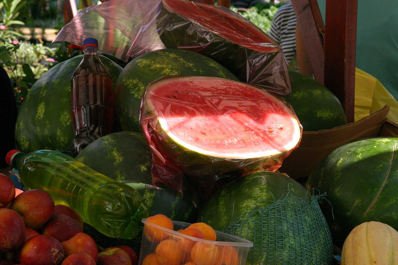 Image 1205457 (auto)