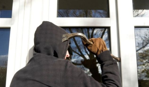 emedjimurje provalnik