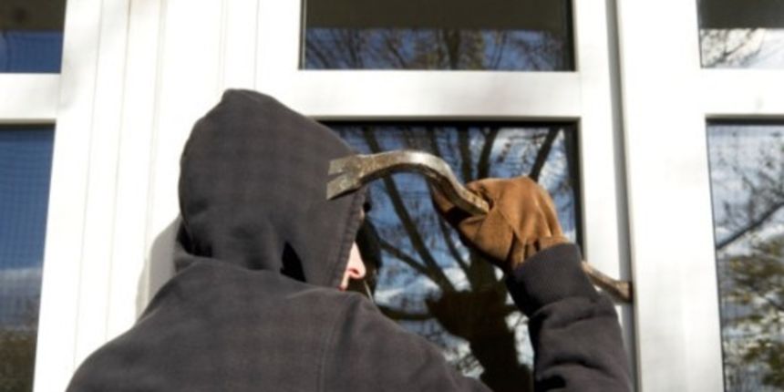 emedjimurje provalnik