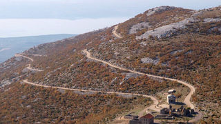 OLYMPUS DIGITAL CAMERA OLYMPUS DIGITAL CAMERA