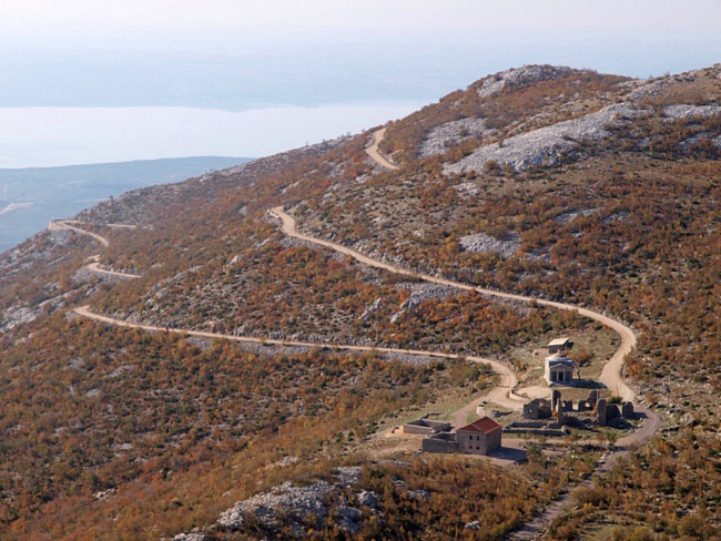 OLYMPUS DIGITAL CAMERA OLYMPUS DIGITAL CAMERA