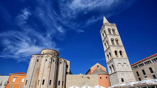 Skitnja gradom 30. kolovoza 2013. Foto: Roberto Lerga Skitnja gradom 30. kolovoza 2013. Foto: Roberto Lerga