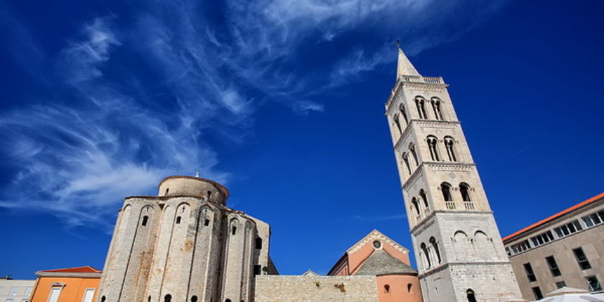 Skitnja gradom 30. kolovoza 2013. Foto: Roberto Lerga Skitnja gradom 30. kolovoza 2013. Foto: Roberto Lerga