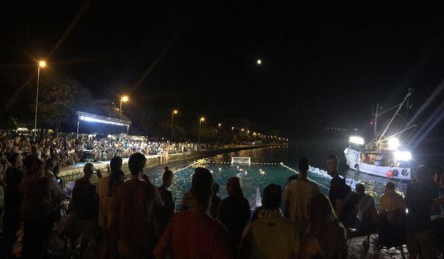 Finale 11. VAKANZA-e