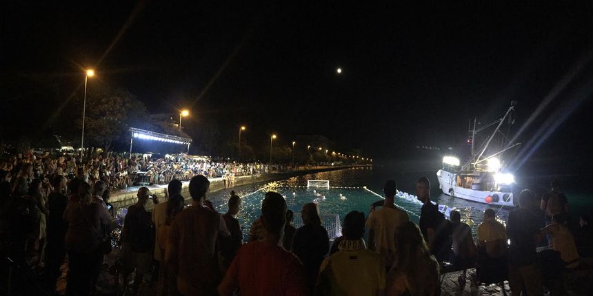 Finale 11. VAKANZA-e Finale 11. VAKANZA-e