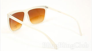 Sunčane naočale (eBay.co.uk) Sunčane naočale (eBay.co.uk)