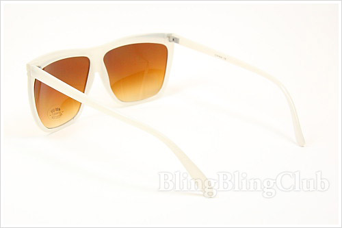 Sunčane naočale (eBay.co.uk) Sunčane naočale (eBay.co.uk)