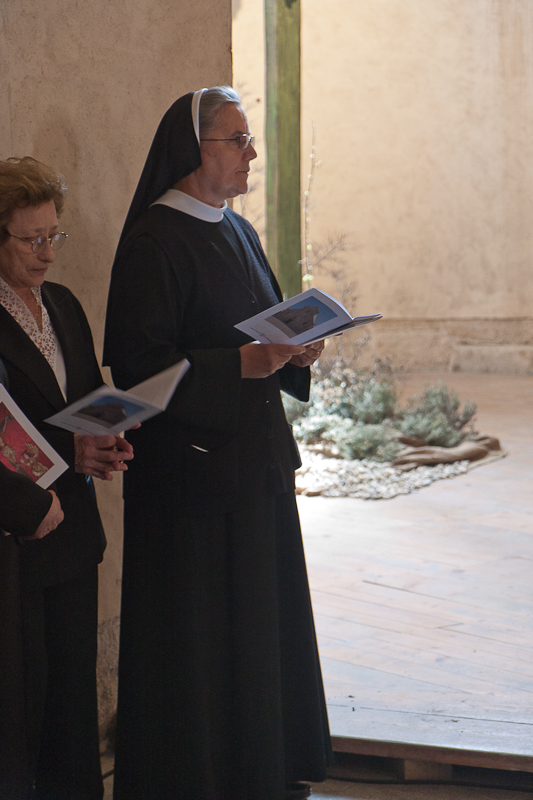 Otvaranje međunarodne manifestacije “Dani kršćanske kulture” i izložba “Častimo te, Križu sveti”, Foto: Darko Belančić Otvaranje međunarodne manifestacije “Dani kršćanske kulture” i izložba “Častimo te, Križu sveti”, Foto: Darko Belančić