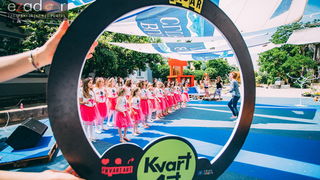 KvartArt: Jutro uz “Libretiće” i pripremanje staklenki sreće KvartArt: Jutro uz “Libretiće” i pripremanje staklenki sreće