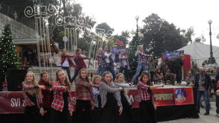 OLYMPUS DIGITAL CAMERA OLYMPUS DIGITAL CAMERA