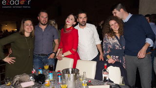 Petar Grašo @ Arsenal Zadar Petar Grašo @ Arsenal Zadar