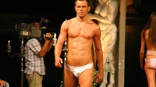 Image 1174997 (auto)