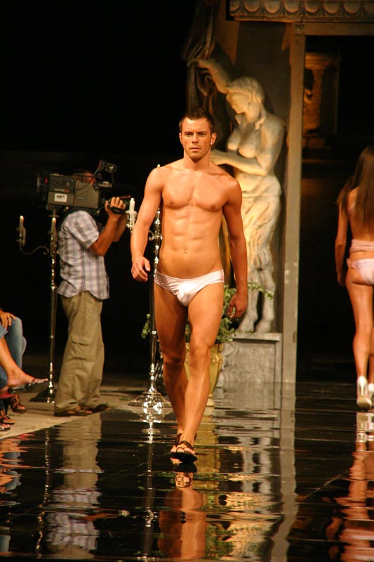 Image 1174997 (auto)