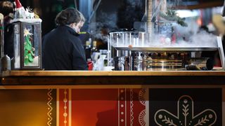 Zagrebački Advent ove godine pun je svjetla i šarenila