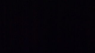 Svjetski dan plesa: Pepeljuga u HKK Zadar