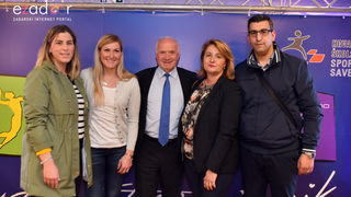 Na Višnjiku održana javna radionica “Zdravstveno usmjerena tjelesna aktivnost učenika” (ZUTA) Na Višnjiku održana javna radionica “Zdravstveno usmjerena tjelesna aktivnost učenika” (ZUTA)